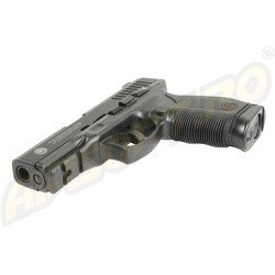 TAURUS 24/7 METAL SLIDE - GNB - CO2