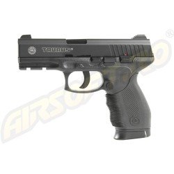 TAURUS 24/7 METAL SLIDE - GNB - CO2