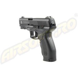 TAURUS 24/7 METAL SLIDE - GNB - CO2