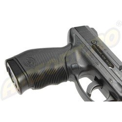 TAURUS 24/7 METAL SLIDE - GNB - CO2