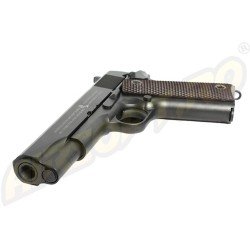 COLT M1911 - FULL METAL - GBB - CO2