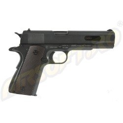 COLT M1911 - FULL METAL - GBB - CO2