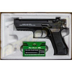 BABY DESERT EAGLE - GNB - CO2