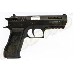 BABY DESERT EAGLE - GNB - CO2