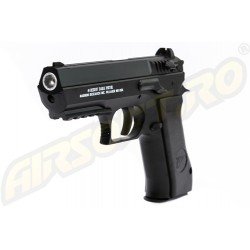 BABY DESERT EAGLE - GNB - CO2