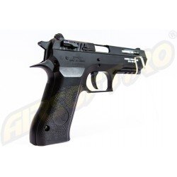 BABY DESERT EAGLE - GNB - CO2