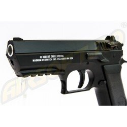 BABY DESERT EAGLE - GNB - CO2