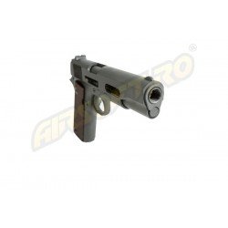 COLT 1911 EDITIE ANIVERSARA 100TH - GBB - CO2 - GREY