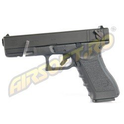 G18C / AEP