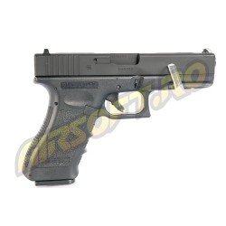 G18C / AEP