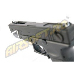 G18C / AEP