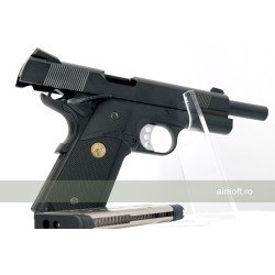 Tokyo Marui COLT 1911 M.E.U. (SOC) GBB