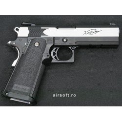 Tokyo Marui HI-CAPA XTREME.45 GBB