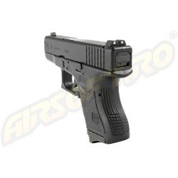 G26