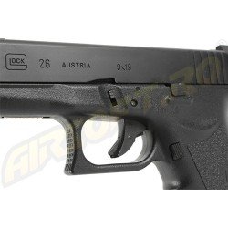 G26