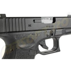 G26