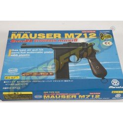 MAUSER M712 HW (8MM)