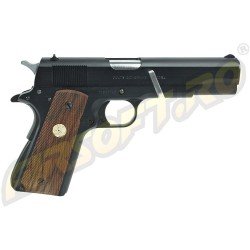 Tokyo Marui COLT 1911 GOVERNMENT - MARK IV Scarrellante (GBB)