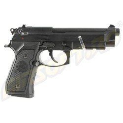 Tokyo Marui M9A1 Scarrellante