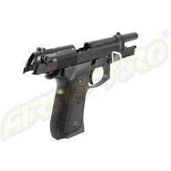 Tokyo Marui M9A1 Scarrellante