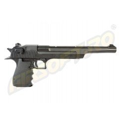 Tokyo Marui DESERT EAGLE 50 AE - HARD KICK - 10 INCH GBB