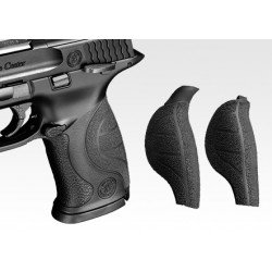 SMITH WESSON MP 9L - PC PORTED - GBB