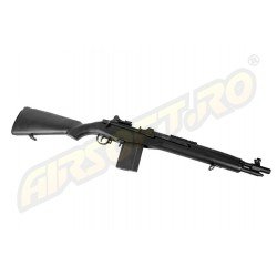 M14 SOCOM (SANDSTONE FINISH)