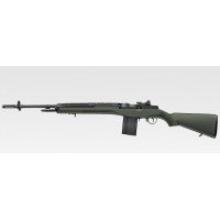 armes airsoft m14