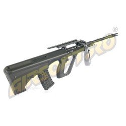 SLV STEYR AUG A2