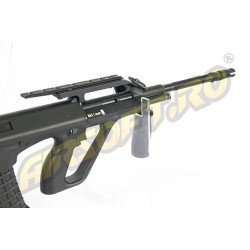 SLV STEYR AUG A2