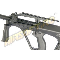 SLV STEYR AUG A2