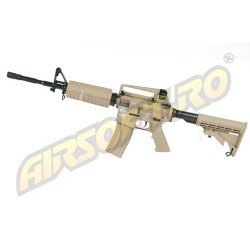 CM16 CARBINE DST SPECIAL COMBO