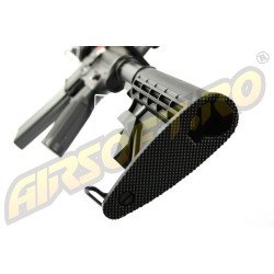 GC16 CARBINE FULL METAL