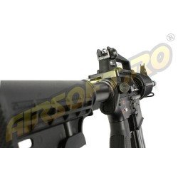 GC16 CARBINE FULL METAL