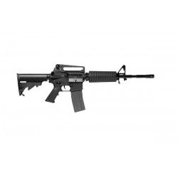 GC INTERMEDIATE - CM16 CARBINE - BLACK - SPECIAL COMBO