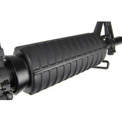 GC INTERMEDIATE - CM16 CARBINE - BLACK - SPECIAL COMBO