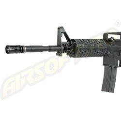 Tokyo Marui M4A1 CARBINE - Next Generation Recoil Shock