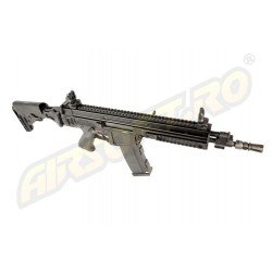 PL CZ 805 BREN A2 - BLACK