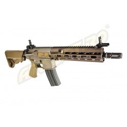 Tokyo Marui HK 416 DELTA CUSTOM RECOIL SHOCK - NEXT GENERATION