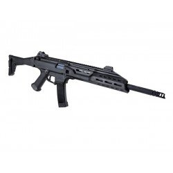 CZ SCORPION EVO 3 A1 CARBINE