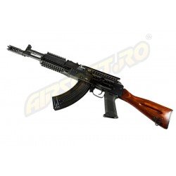 AK74-N TAC MOD A