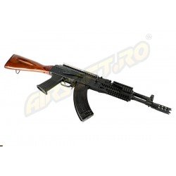 AK74-N TAC MOD A