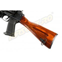 AK74-N TAC MOD A