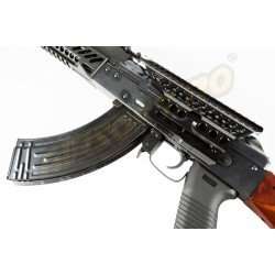 AK74-N TAC MOD A