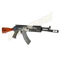 AK74-N TAC MOD A