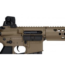 WAR SPORT LVOA-C - FOLIAGE GREEN