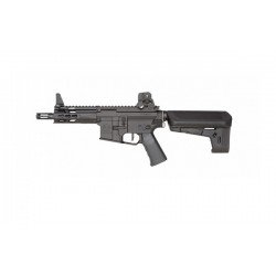 TRIDENT MK2 SPR/PDW - BUNDLE BLACK