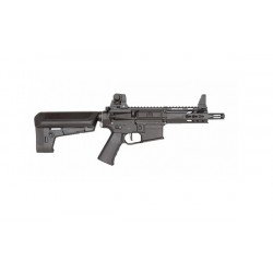 TRIDENT MK2 SPR/PDW - BUNDLE BLACK