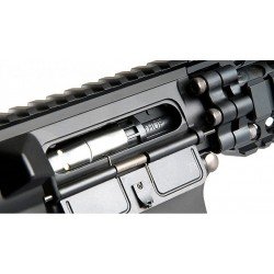 RECCE RIFLE - RECOIL SHOCK - NEXT GENERATION