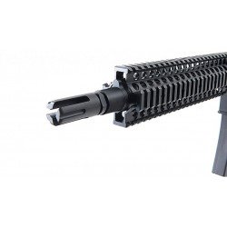 RECCE RIFLE - RECOIL SHOCK - NEXT GENERATION